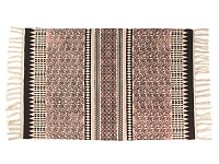 Ковер Maroc 90х60 870482 250_100_Array